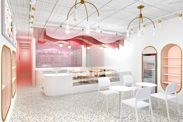 Mindful Design Consulting: The Vital Role of Interior Design in Brandi ...