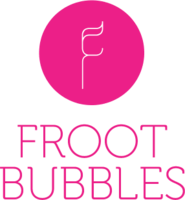 Private Label Popping Boba by Fun Foods Canada