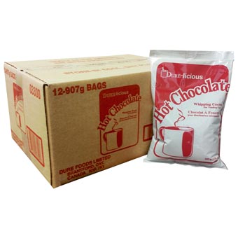 ☆SALE☆Hot chocolate Hot Chocolate - Shop for Tea & Hot Drinks Products Online