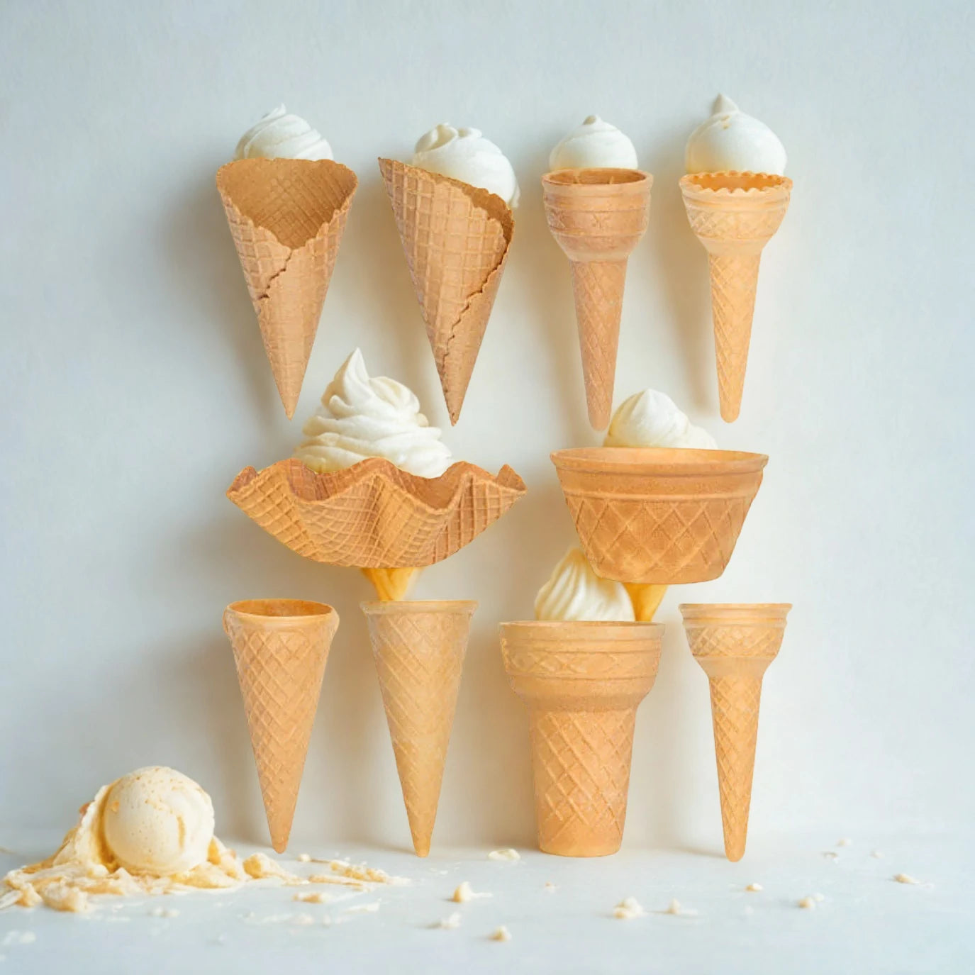 Blue Raspberry Ice Cream Shell Dip Cheap Sale head.hesge.ch