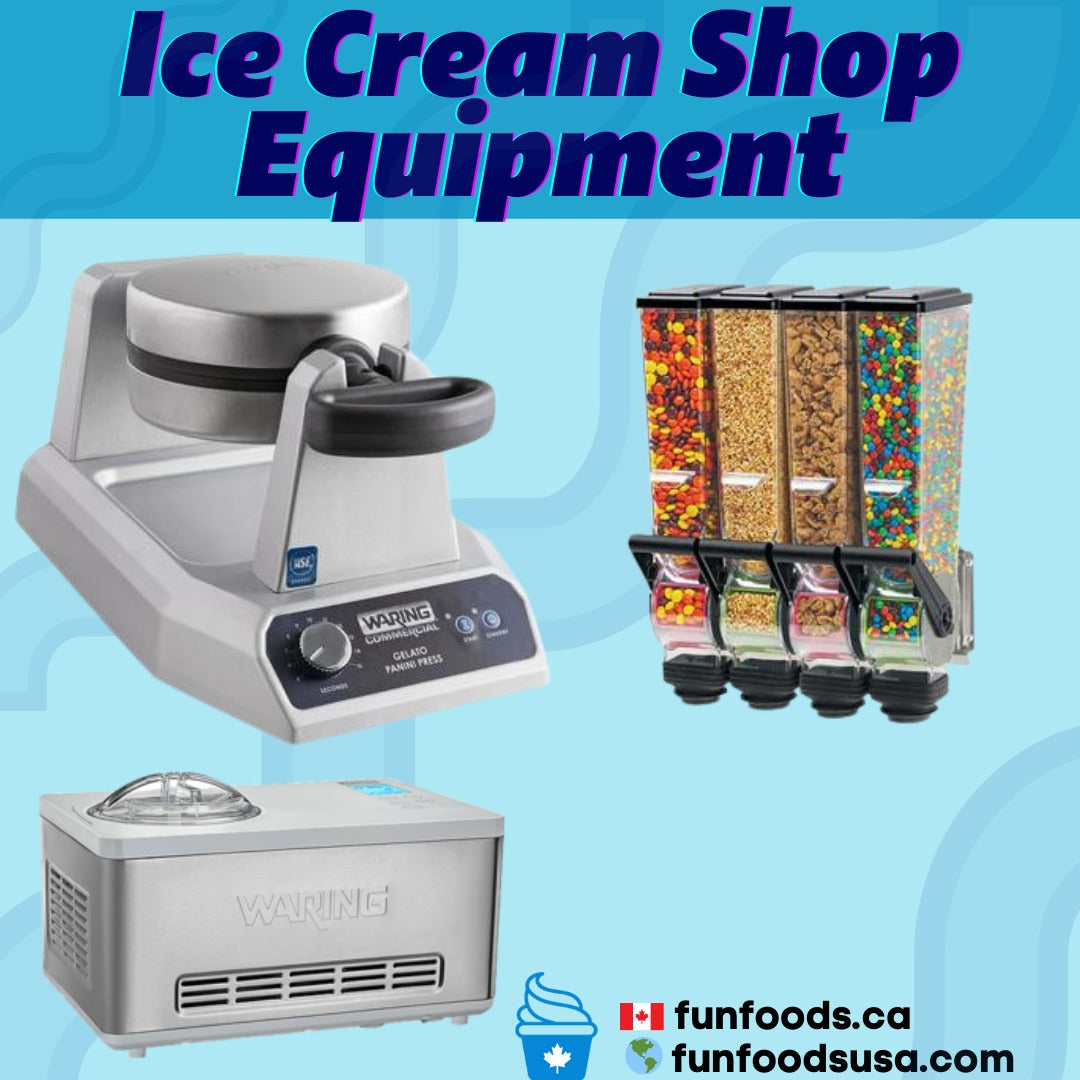 http://funfoods.ca/cdn/shop/collections/ice-cream-store-equipment_1200x1200.jpg?v=1616394286