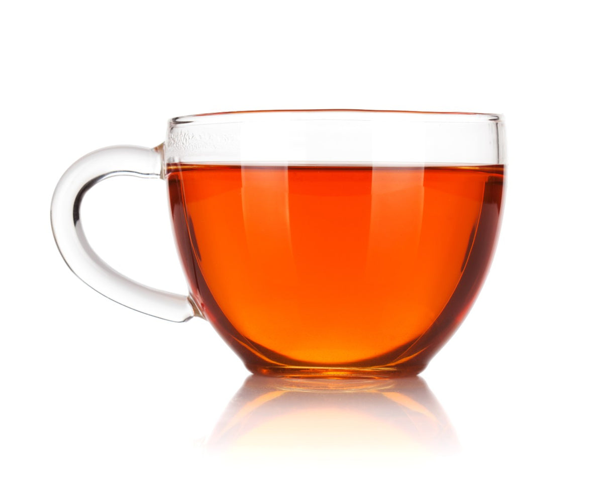 Tea Collection Tea For Restaurants and Cafes Foodservice Canada