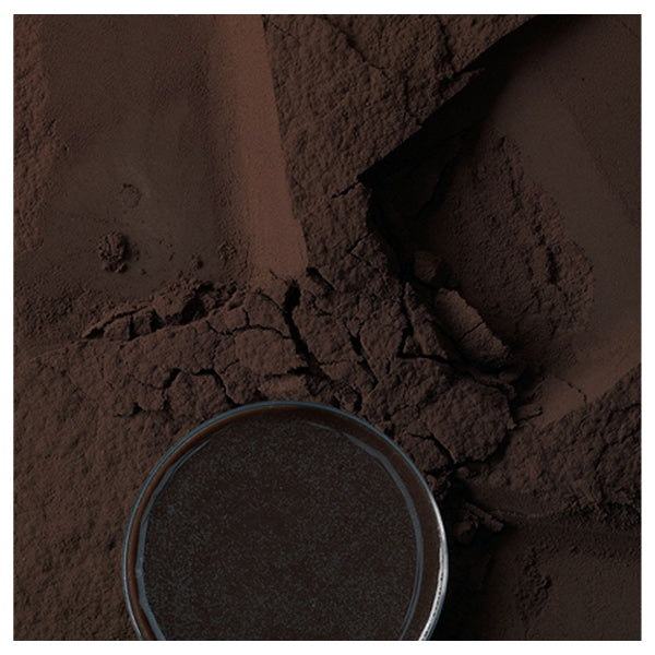 Canadian Distributor of Raven Black Cocoa Powder (10-12%) DCP-10J081 - Bensdorp by Barry Callebaut- Canadian Distribution