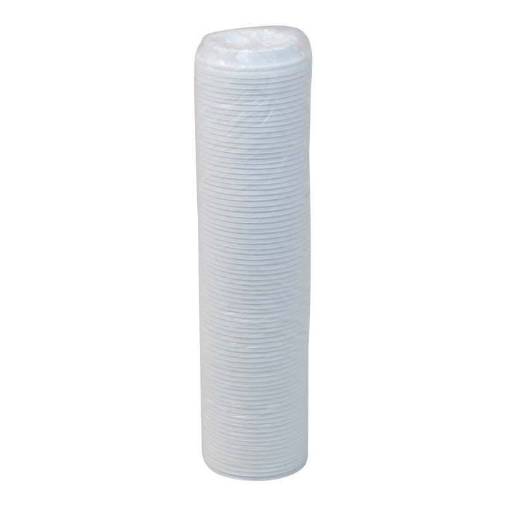 Couvercle plastique pour boisson chaude 12/16/20 oz - 1 x 1020 unités - Plusieurs marques - Emballage et accessoires - Fournitures et équipement pour restaurants - Distribution canadienne