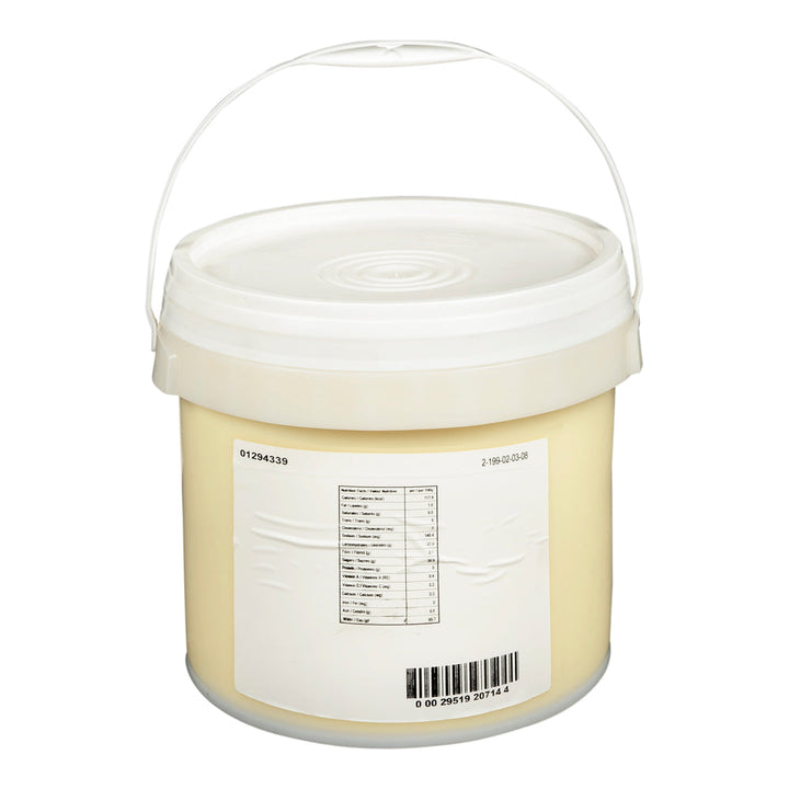 Dawn - Custard Cream Filling - 15 kg - Canadian Distributor