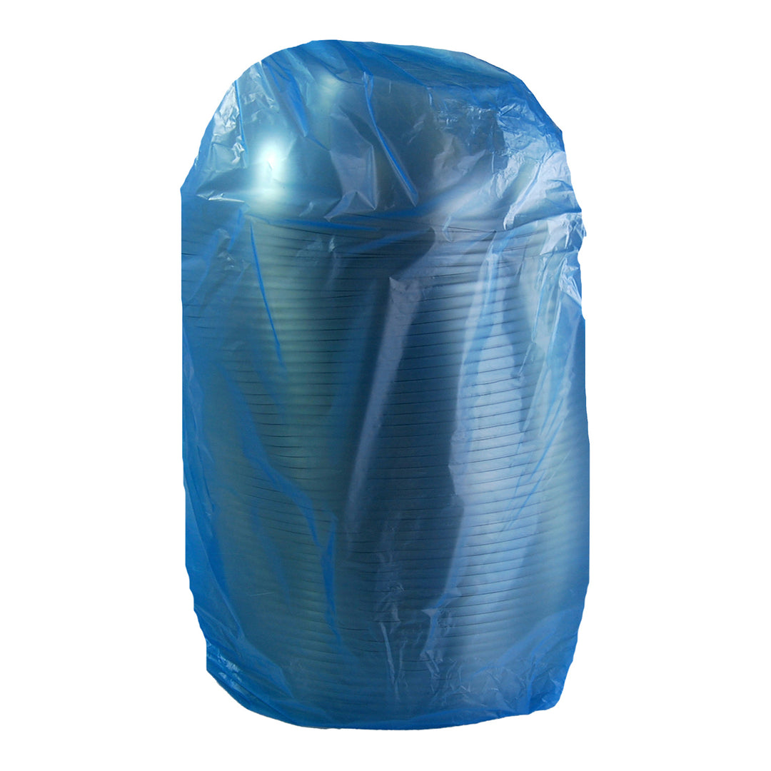 Bol en plastique classique 80 oz - 50 x 10,5 pouces - Sabert - Emballage et accessoires - Fournitures et équipement pour restaurants - Distribution canadienne