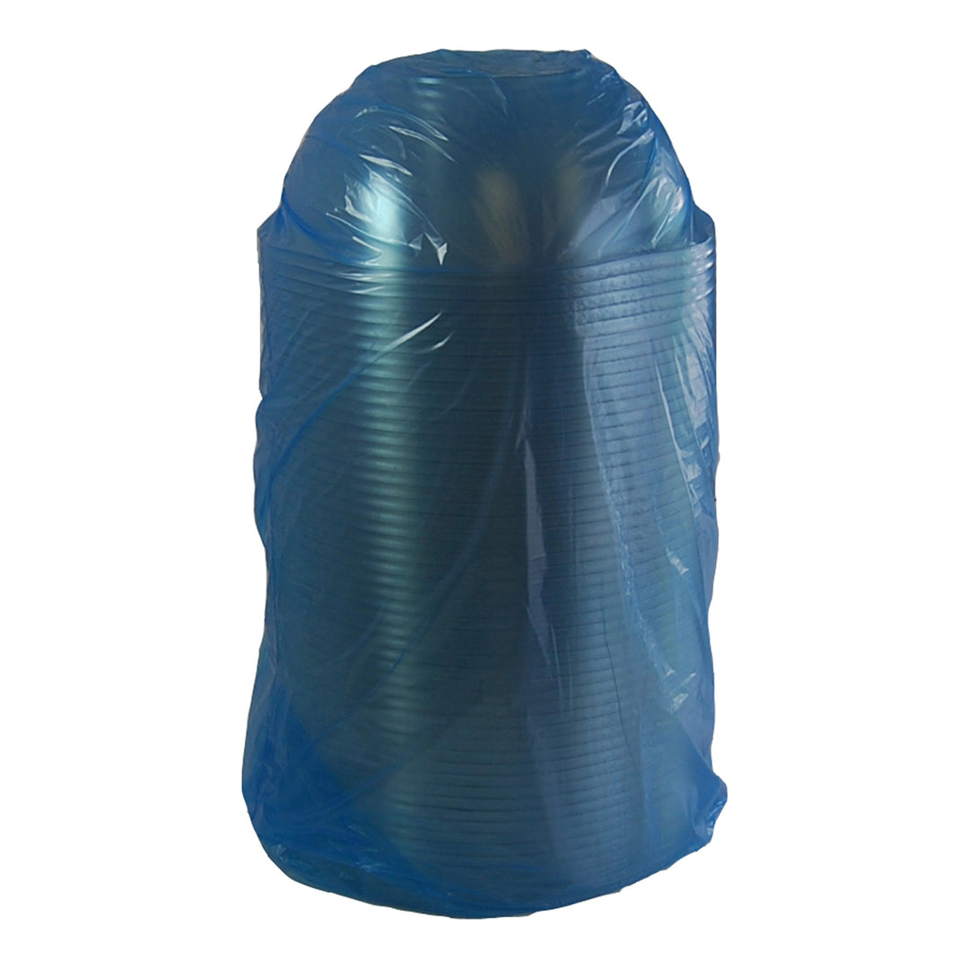 Bol en plastique 160 oz. Traiteur - 1 x 50 unités - Sabert - Emballage et accessoires - Fournitures et équipement de restauration - Distribution canadienne