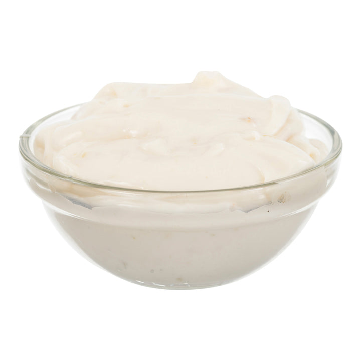 Sauce au fromage Queso - 6 x 3 kg - Nestle Food Pro - Ingrédients pour restaurants et services de restauration - Distribution canadienne
