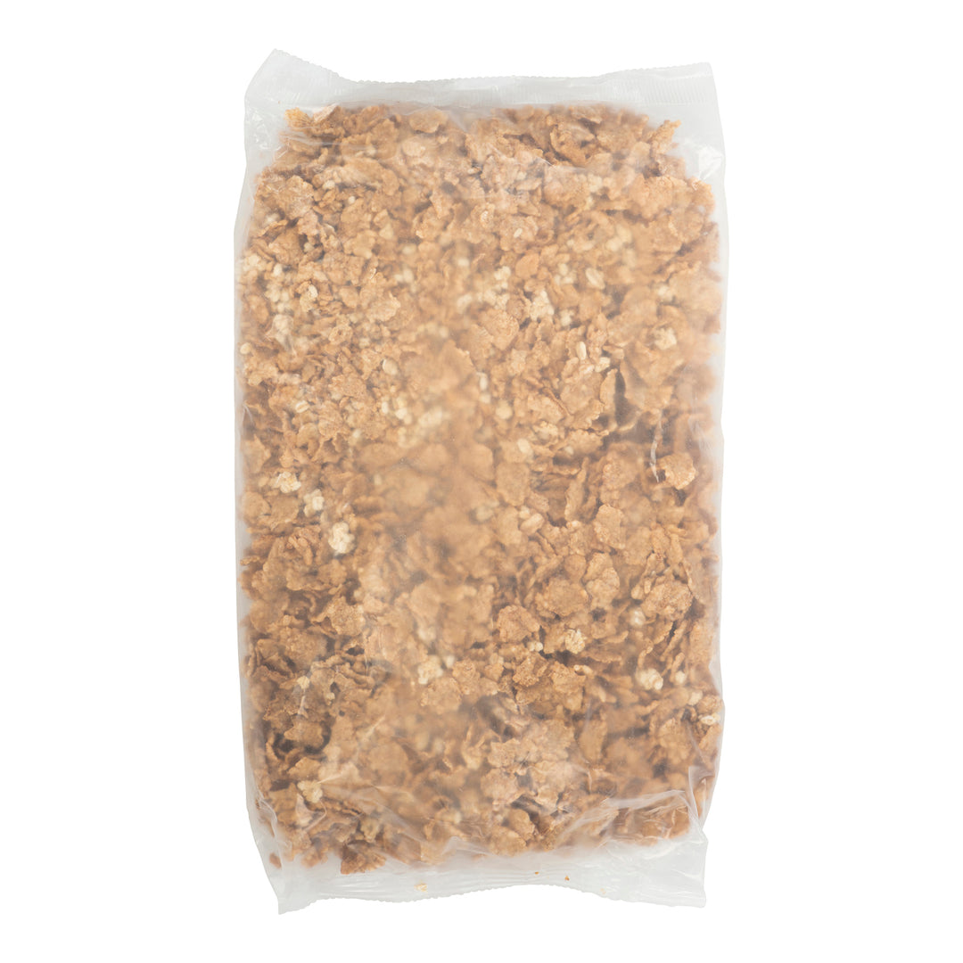 Emballage de céréales avec manchon - 6 x 850 g - Kellogg's - Ingrédients pour restaurants et services de restauration - Distribution canadienne