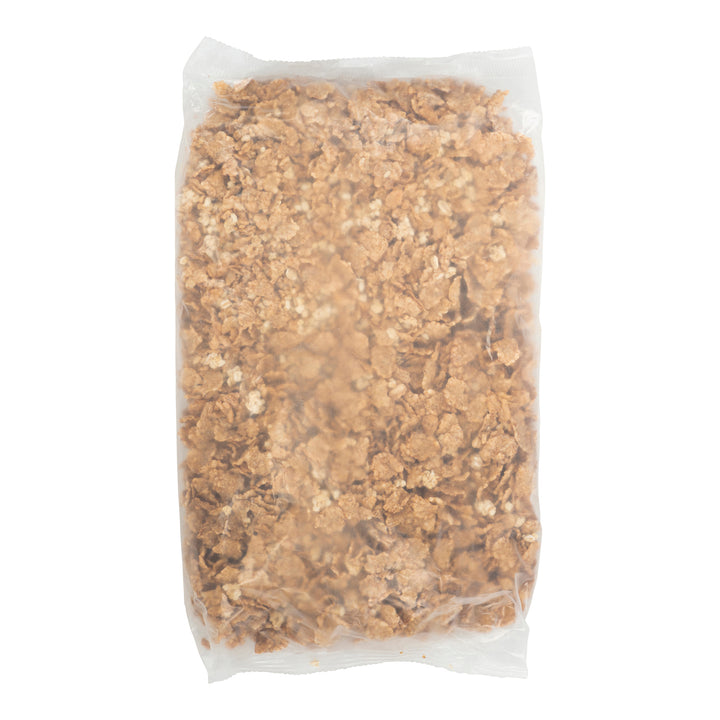 Emballage de céréales avec manchon - 6 x 850 g - Kellogg's - Ingrédients pour restaurants et services de restauration - Distribution canadienne