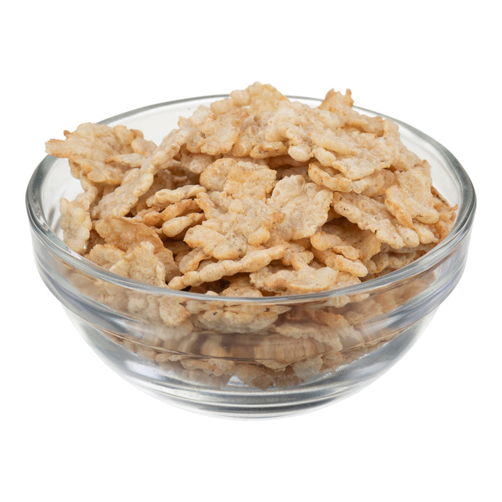 Cereal Special K Sleeve Pack - 4 x 895 g - Kellogg's - Restaurant and Foodservice Ingredients - Canadian Distribution