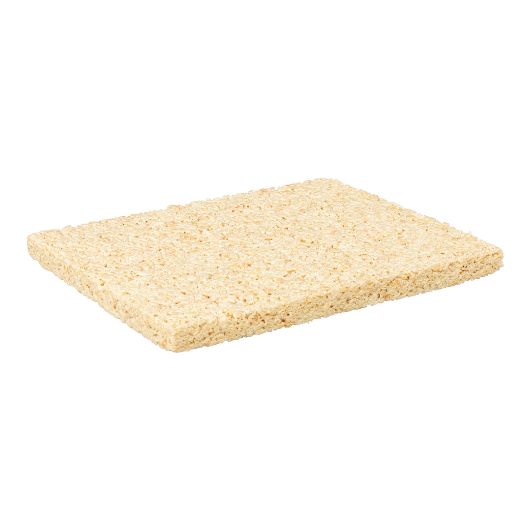 Feuilles de Rice Krispies pour en-cas 12x15 - 5 x 907 g - Kellogg's - Ingrédients pour restaurants et services de restauration - Distribution canadienne
