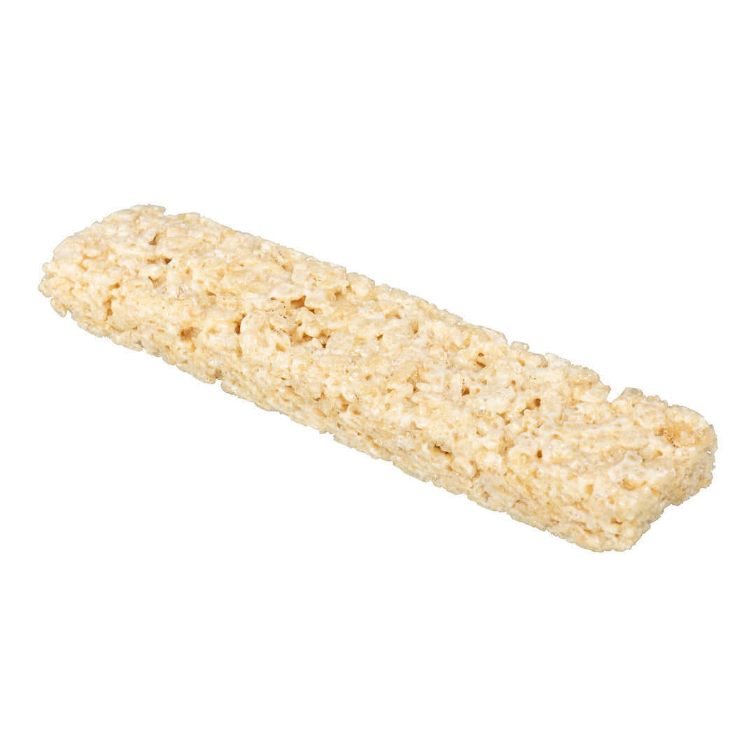 Barre géante Rice Krispies - 72 x 62 g - Kellogg's - Ingrédients pour restaurants et services de restauration - Distribution canadienne