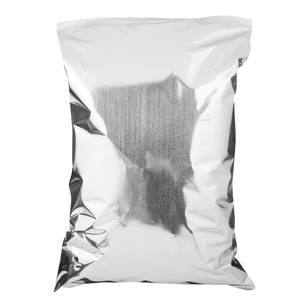 Pommes de terre en bâtonnets Kettle Original - 9 x 1 lb - Olde York Chips - Ingrédients pour restaurants et services de restauration - Distribution canadienne