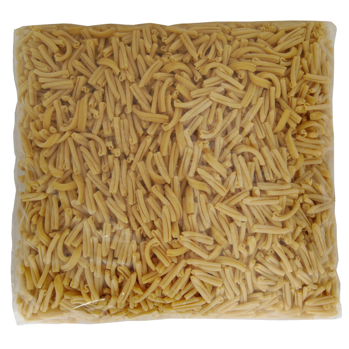 Pâtes Gemelli - 1 x 20 lbs - Italpasta Limit - Ingrédients pour restaurants et services de restauration - Distribution canadienne