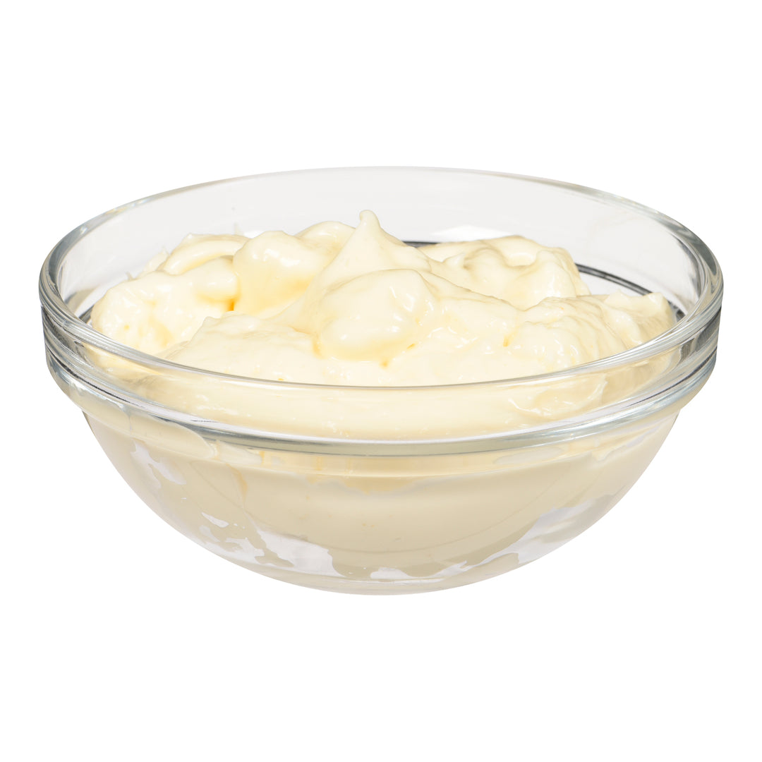Seau de mayonnaise - 1 x 16 L - Rsvp - Ingrédients pour restaurants et services de restauration - Distribution canadienne