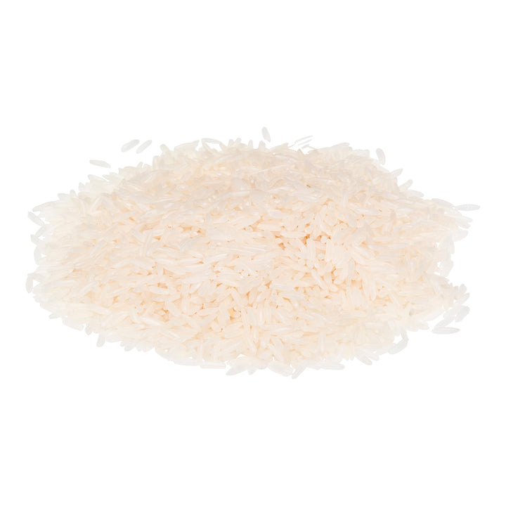 Riz Jasmin Angel Thaï - 1 x 8 kg - Angel - Ingrédients pour restaurants et services de restauration - Distribution canadienne