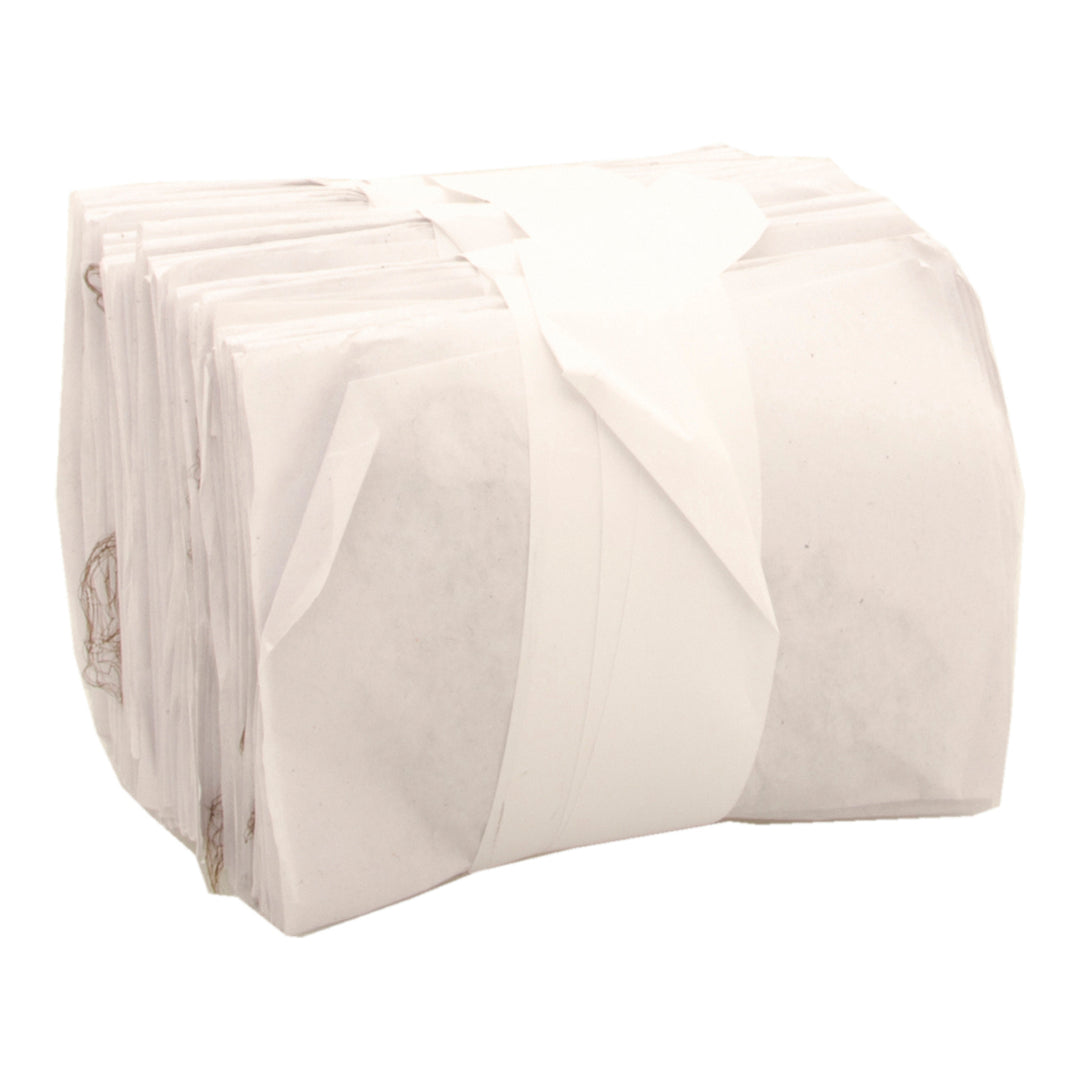 Réchappe invisible en nylon, marron - 1 x 144 - Hy-five - Emballage et accessoires - Fournitures et équipement pour restaurants - Distribution canadienne