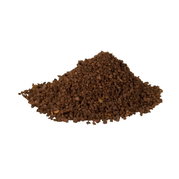 Club Coffee 16oz (20 x 454 GR)
