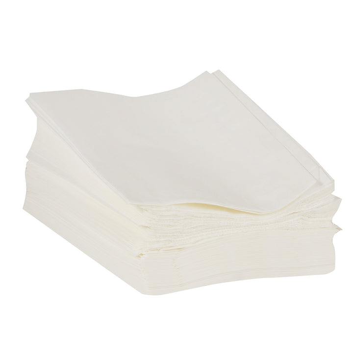 Sacs à sandwich en papier géants - 1 x 1000 unités - Mcnairn Packagi - Emballage et accessoires - Fournitures et équipement pour restaurants - Distribution canadienne