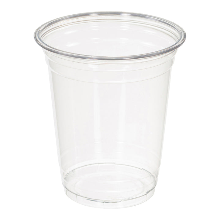 Tasse transparente pour boissons froides 20 oz. - 20 x 50 unités - Amhil - Emballage et accessoires - Fournitures et équipement pour restaurants - Distribution canadienne