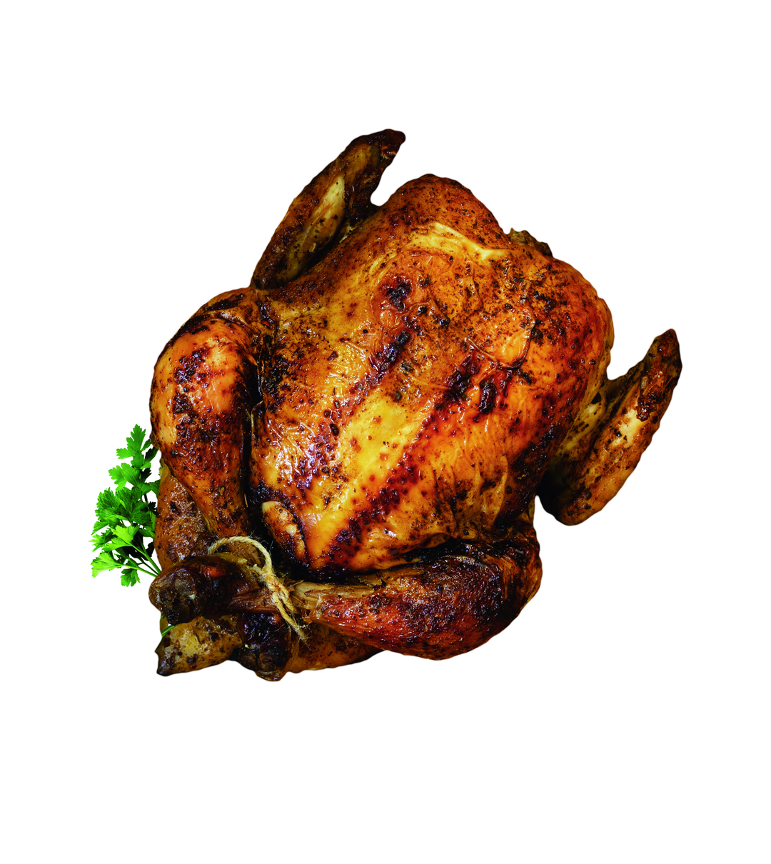 Concentré liquide de bouillon de poulet sans gluten - 4 x 946 mL - Knorr Swiss - Ingrédients pour restaurants et services de restauration - Distribution canadienne
