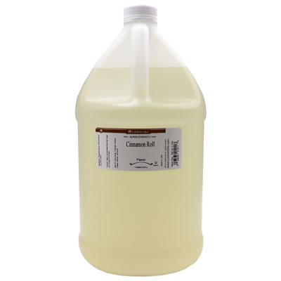 Arôme Root Beer - Saveur super puissante 16 oz.