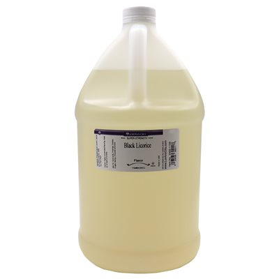 Arôme Root Beer - Saveur super puissante 16 oz.