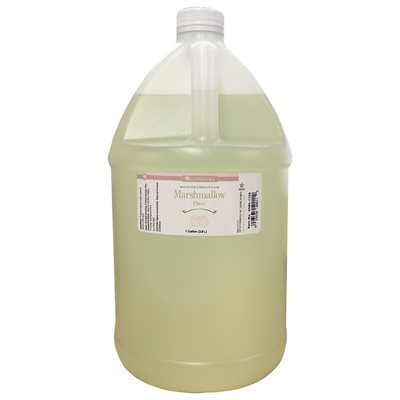 Arôme de barbe à papa - Saveur super puissante 16 oz.