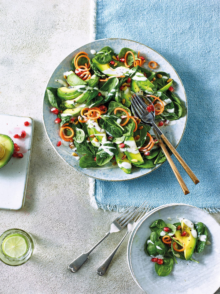 Vinaigrette grecque sans gluten - 2 x 3,78 L - Hellmans - Ingrédients pour restaurants et services de restauration - Distribution canadienne