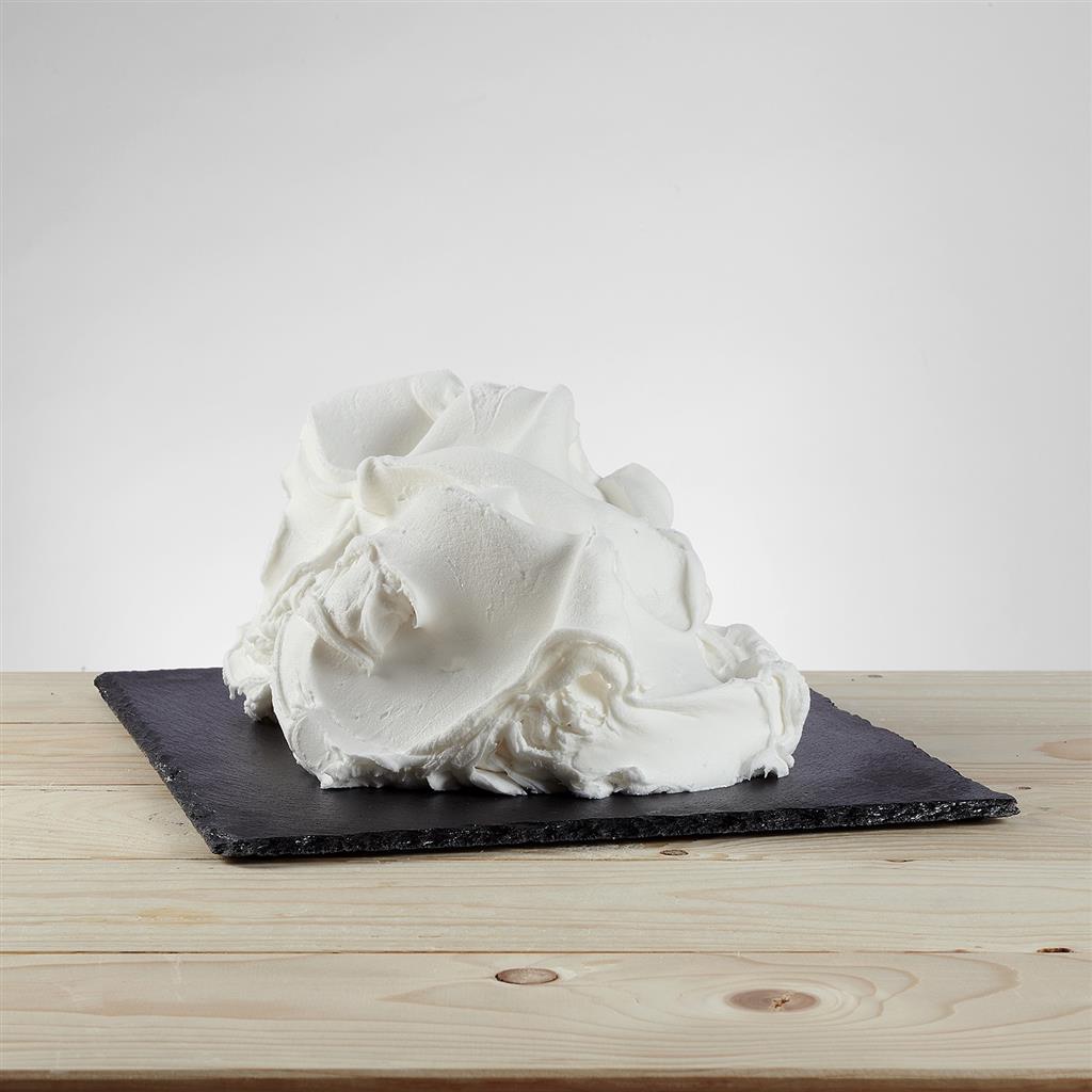 Pregel - Neutral Soya Base (8 x 2 kg Case)