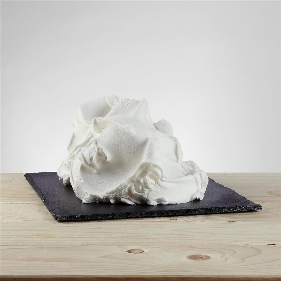 Pregel - Neutral Soya Base (8 x 2 kg Case)