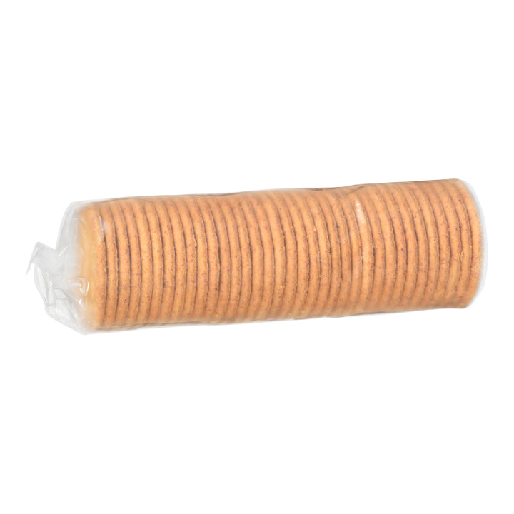 Biscuits digestifs nature - 20 x 310 g - Dare - Ingrédients pour restaurants et services de restauration - Distribution canadienne