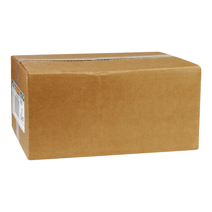 Macaroni en forme de coude - 4 x 5 lbs - Primo - Ingrédients pour restaurants et services de restauration - Distribution canadienne