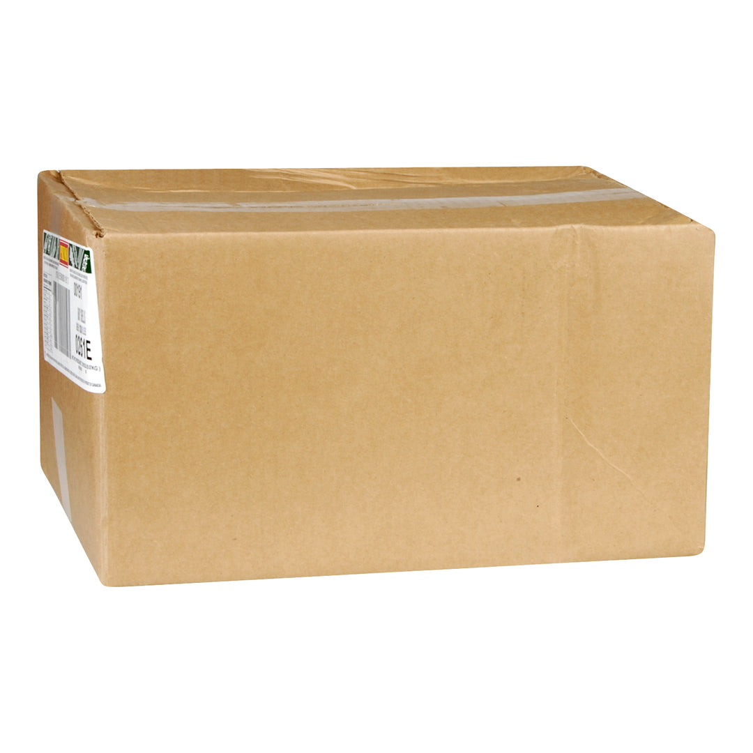 Coquillettes Baby - 2 x 10 lbs - Primo - Ingrédients pour restaurants et services de restauration - Distribution canadienne