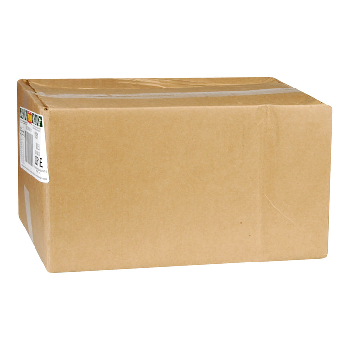 Coquillettes Baby - 2 x 10 lbs - Primo - Ingrédients pour restaurants et services de restauration - Distribution canadienne