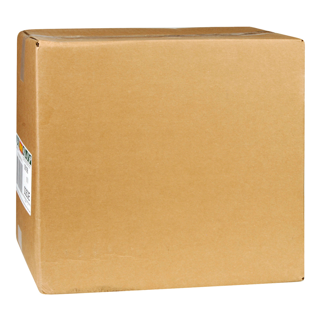 Pâtes Rotini - 1 x 20 lbs - Primo - Ingrédients pour restaurants et services de restauration - Distribution canadienne