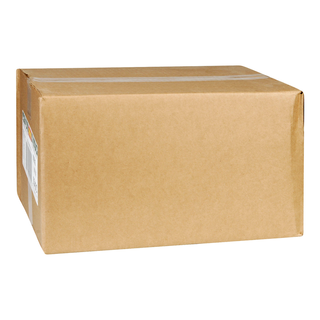 Penne rigate - 2 x 10 lbs - Primo - Ingrédients pour restaurants et services de restauration - Distribution canadienne