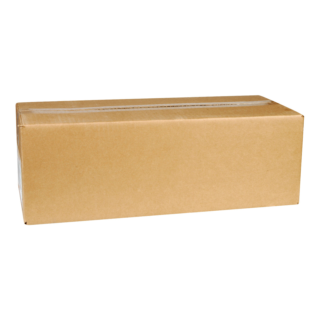 Pâtes fines aux œufs - 1 x 10 lbs - Primo - Ingrédients pour restaurants et services de restauration - Distribution canadienne