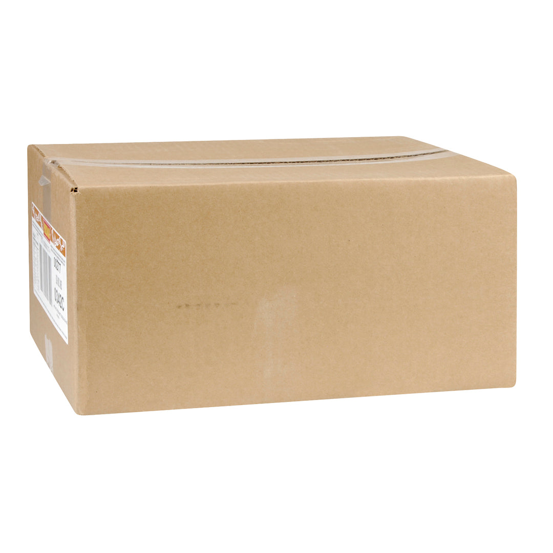 Pâtes aux œufs, taille moyenne - 1 x 10 lbs - Primo - Ingrédients pour restaurants et services de restauration - Distribution canadienne