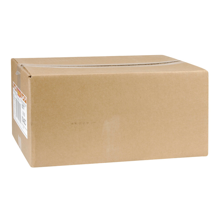 Pâtes aux œufs, taille moyenne - 1 x 10 lbs - Primo - Ingrédients pour restaurants et services de restauration - Distribution canadienne