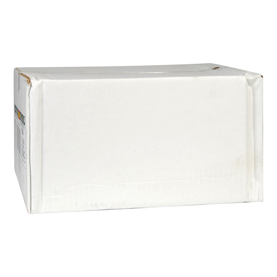 Pâtes en forme de nœud papillon, taille moyenne - 2 x 5 lbs - Primo - Ingrédients pour restaurants et services de restauration - Distribution canadienne