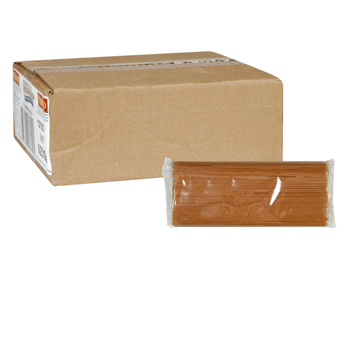 Spaghetti entiers Primo - 2 x 5 lbs - Ingrédients pour restaurants et services de restauration - Distribution canadienne