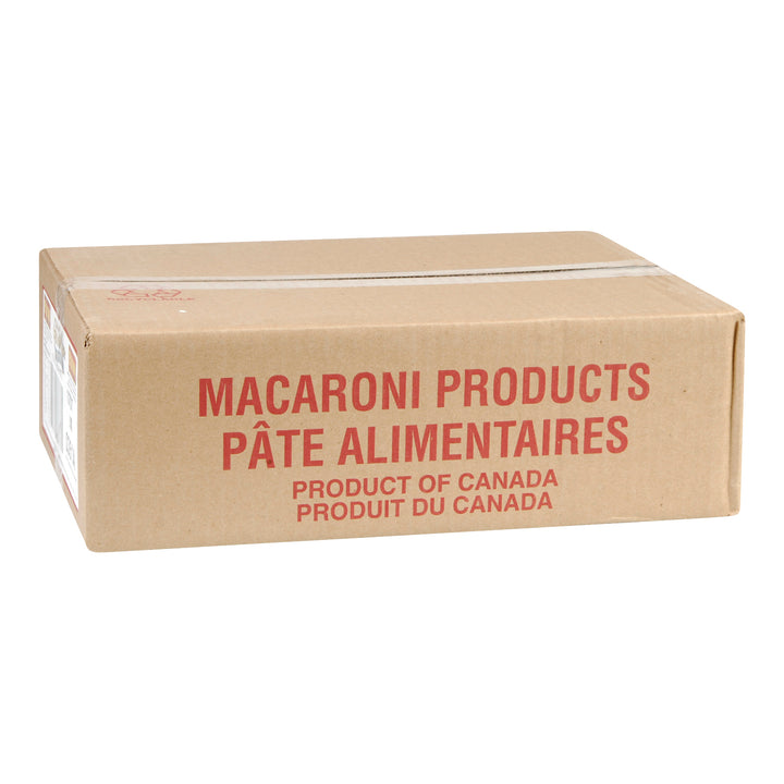 Penne rigate en blé entier - 2 x 5 lbs - Primo - Ingrédients pour restaurants et services de restauration - Distribution canadienne