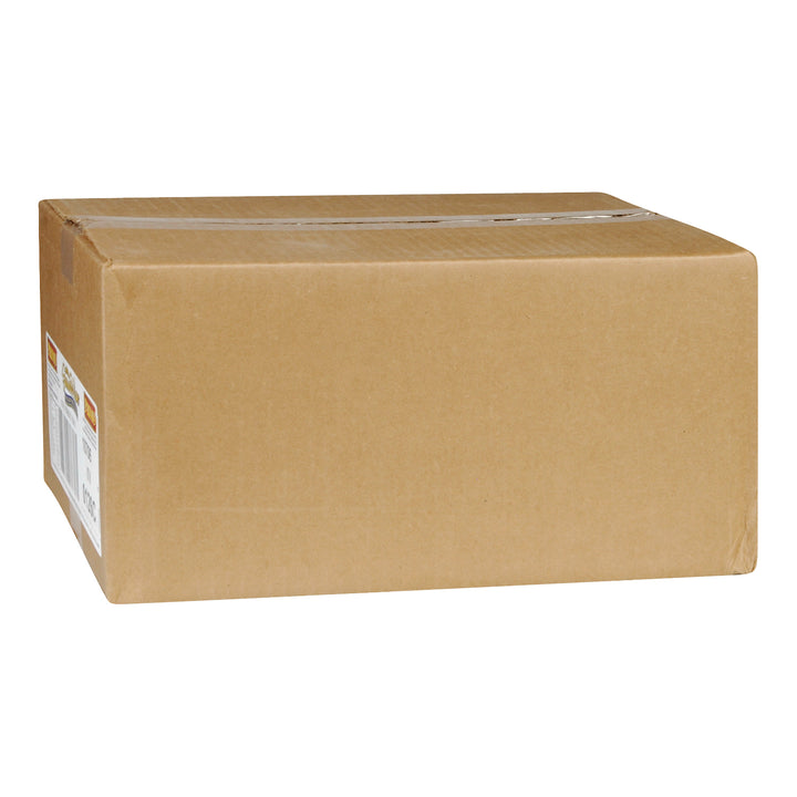 Pâtes Rotini, Grains Entiers - 2 x 5 lbs - Primo - Ingrédients pour Restaurants et Services de Restauration - Distribution Canadienne