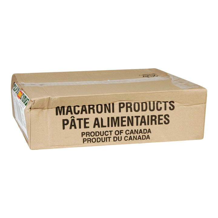 Pâtes coupées en spaghetti - 4 x 5 lbs - Primo - Ingrédients pour restaurants et services de restauration - Distribution canadienne