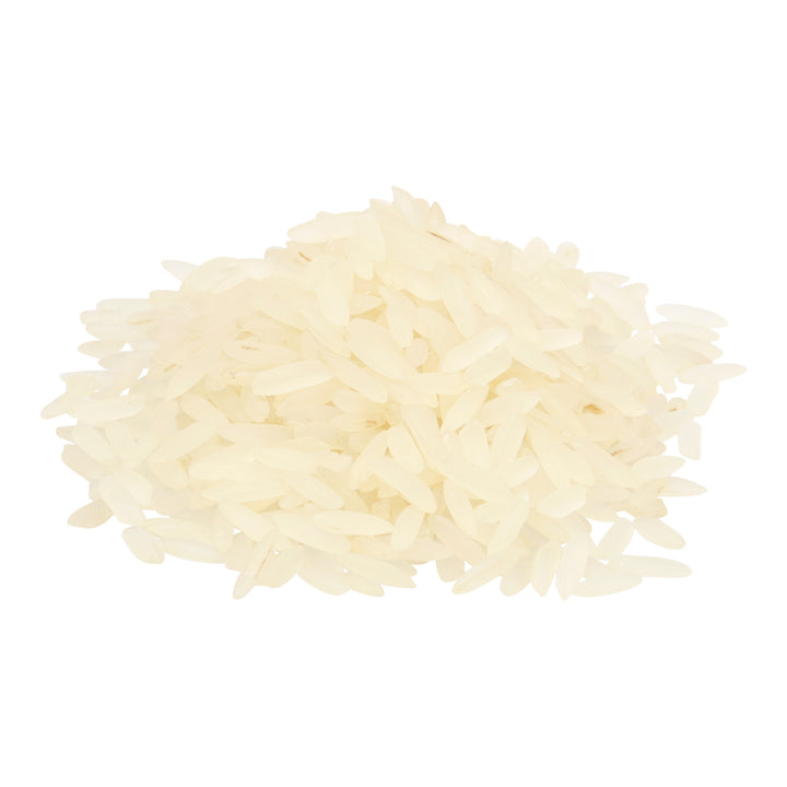 Riz conditionné - 1 x 7 kg - Dainty Fds - Ingrédients pour restaurants et services de restauration - Distribution canadienne