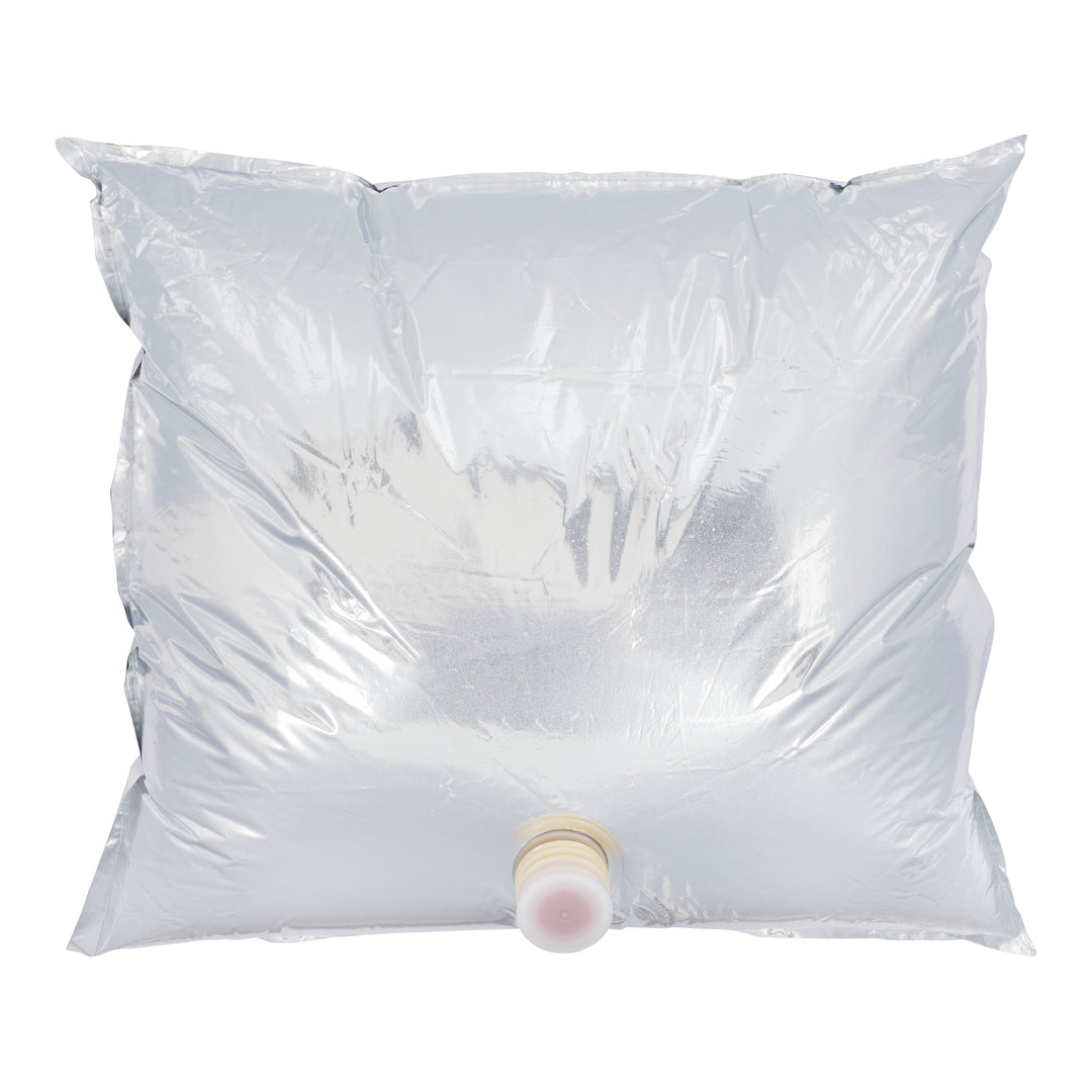 Ketchup Vol-Pak - 1 x 11.35 L - Heinz - Restaurant and Foodservice Ingredients - Canadian Distribution