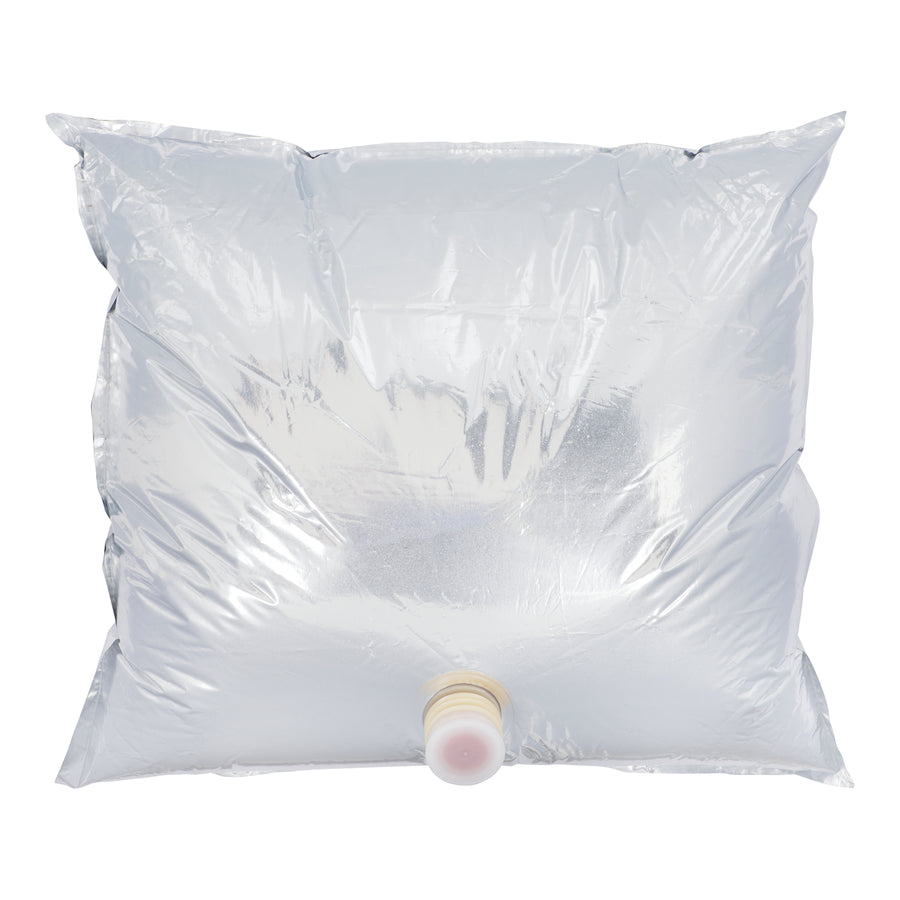 Ketchup Vol-Pak - 1 x 11.35 L - Heinz - Restaurant and Foodservice Ingredients - Canadian Distribution