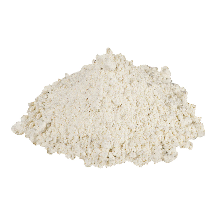 Farine assaisonnée - 1 x 10 kg - Custom Culinary - Ingrédients pour restaurants et services de restauration - Distribution canadienne